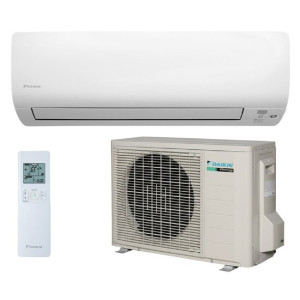 Кондиционер Daikin FTXS42K/RXS42L