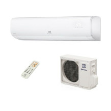 Кондиционер Electrolux EACS-07HAT/N3_21Y