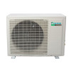 Кондиционер Daikin FTXS42K/RXS42L