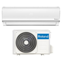 Кондиционер Roland FU-12HSS010
