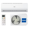 Кондиционер Haier AS12TL4HRA/1U12TL4FRA