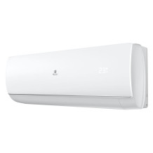 Кондиционер Royal Clima RC-PD28HN