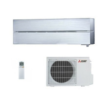 Кондиционер Mitsubishi Electric MSZ-LN60VGV/MUZ-LN60VG
