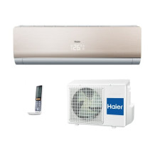Кондиционер Haier HSU-07HNF303/R2-G/HSU-07HUN403/R2