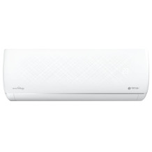 Кондиционер Royal Clima RCI-RNX35HN