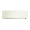 Кондиционер Daikin FTXB20C/RXB20C