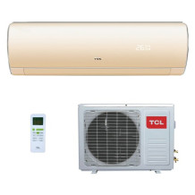 Кондиционер TCL TAC-12HRIA/FG