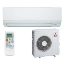 Кондиционер Mitsubishi Electric MSZ-DM71VA/MUZ-DM71VA