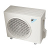 Кондиционер Daikin FTXB20C/RXB20C