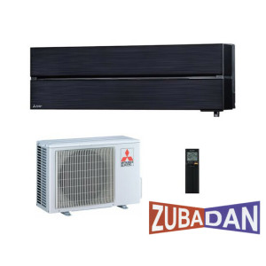 Кондиционер Mitsubishi Electric MSZ-LN25VGB/MUZ-LN25VGHZ