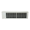 Кондиционер Daikin FTXS50K/RXS50L