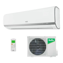 Кондиционер Ballu BSD-07HN1_20Y