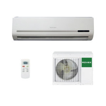 Кондиционер Rovex RS-09GS1