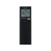 Кондиционер Mitsubishi Electric MSZ-LN25VGB/MUZ-LN25VGHZ
