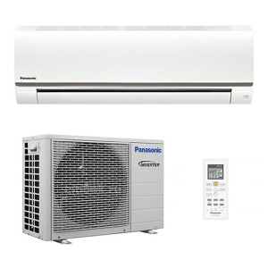 Кондиционер Panasonic CS/CU-BE25TKE