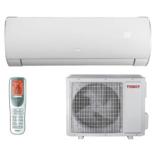 Кондиционер Tosot T12H-SLy/I/T12H-SLy/O