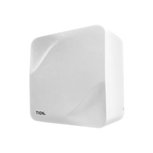 Бризер Tion Lite