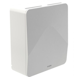 Бризер Tion 3S Plus