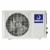 Канальный кондиционер Dahatsu DH-KN36A 1
