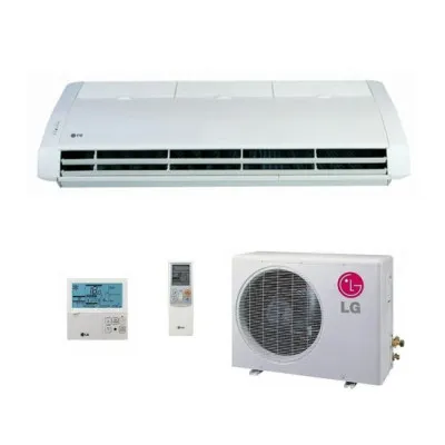 Потолочный кондиционер LG CV24.NJ2R0/UU24W.U42R0 Потолочный кондиционер LG CV24.NJ2R0/UU24W.U42R0