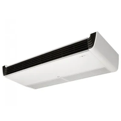 Потолочный кондиционер LG UV48R.N20/UU48WR.U30