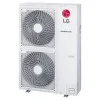 Потолочный кондиционер LG UV48R.N20/UU48WR.U30 1