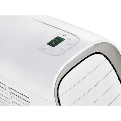Мобильный кондиционер Ballu BPAC-09 CE_Y17 3