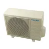 Кондиционер Daikin FTYN60L/RYN60L/-40 10