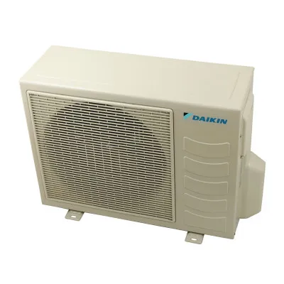 Кондиционер Daikin FTYN60L/RYN60L/-40 10