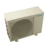 Кондиционер Daikin FTYN60L/RYN60L/-40 11