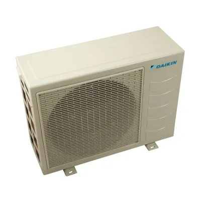Кондиционер Daikin FTYN60L/RYN60L/-40 11