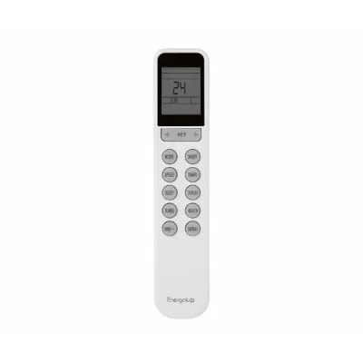 Кондиционер Energolux SAS24L2-A/SAU24L2-A 3