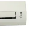 Кондиционер Daikin FTYN60L/RYN60L/-40 4