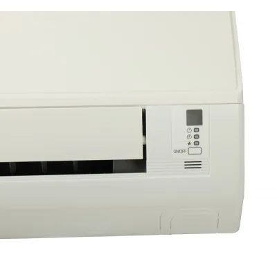 Кондиционер Daikin FTYN60L/RYN60L/-40 4