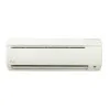 Кондиционер Daikin FTYN60L/RYN60L/-40 2