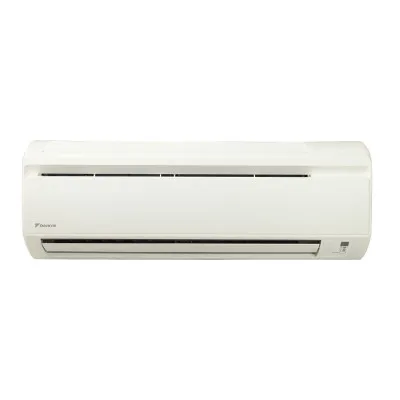 Кондиционер Daikin FTYN60L/RYN60L/-40 2