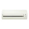 Кондиционер Daikin FTYN60L/RYN60L/-40 3