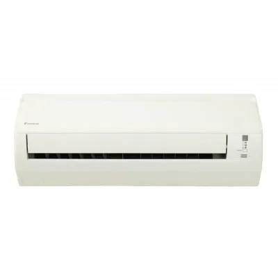 Кондиционер Daikin FTYN60L/RYN60L/-40 3