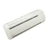 Кондиционер Daikin FTYN60L/RYN60L/-40 1