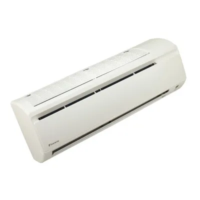 Кондиционер Daikin FTYN60L/RYN60L/-40 1