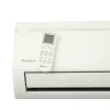 Кондиционер Daikin FTYN60L/RYN60L/-40 7