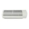 Кондиционер Daikin FTYN60L/RYN60L/-40 8