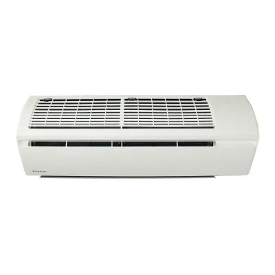 Кондиционер Daikin FTYN60L/RYN60L/-40 8