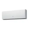 Кондиционер Fujitsu ASYG14LUCA/AOYG14LUC 1