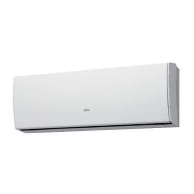 Кондиционер Fujitsu ASYG14LUCA/AOYG14LUC 1