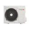 Кондиционер Energolux SAS24L2-A/SAU24L2-A 2