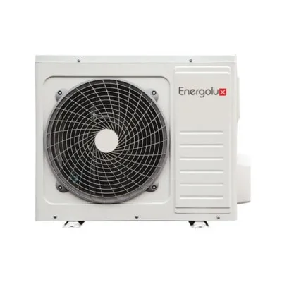 Кондиционер Energolux SAS24L2-A/SAU24L2-A 2