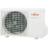 Кондиционер Fujitsu ASYG14LUCA/AOYG14LUC 2