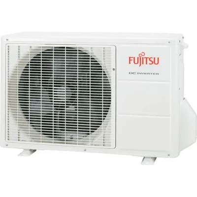 Кондиционер Fujitsu ASYG14LUCA/AOYG14LUC 2