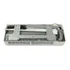 Кондиционер Daikin FTYN60L/RYN60L/-40 9